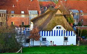 Loft am Diek